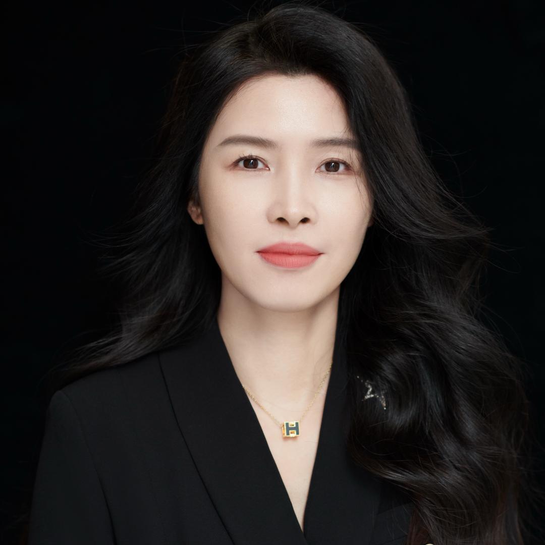 经济师李争老师