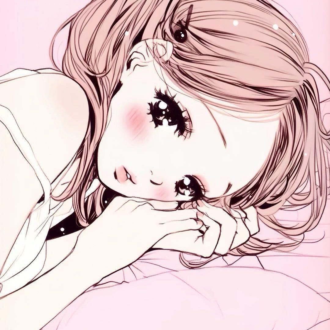 青椒炒怪兽