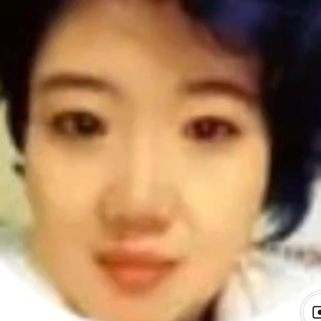 英英