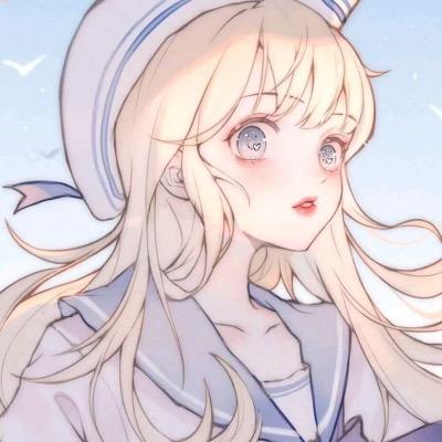 一枕江风
