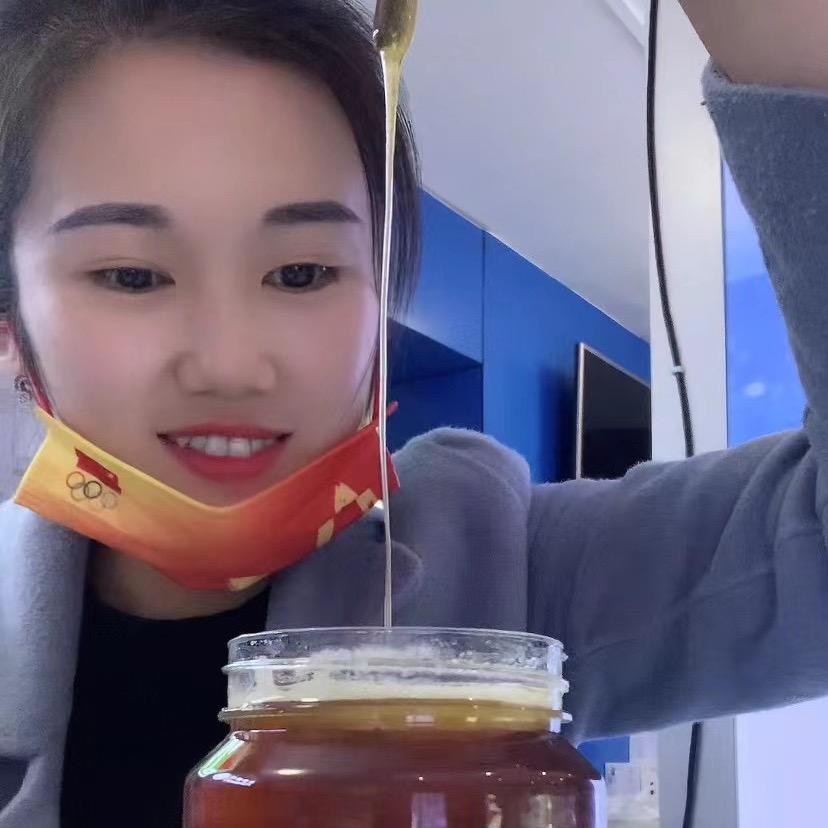 修水小爱食品店