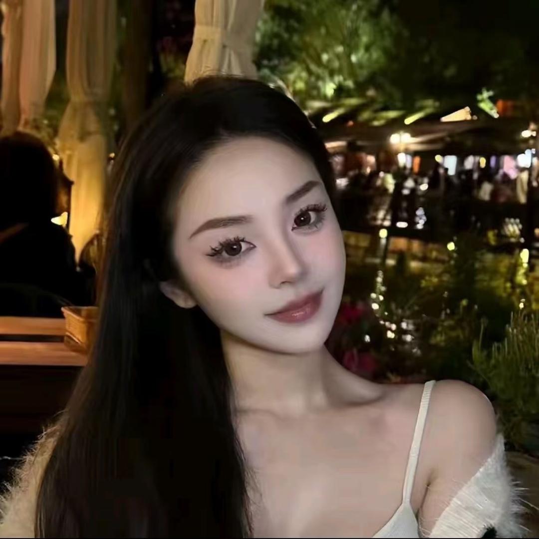 金鱼-HBN发光水2.0破价专场