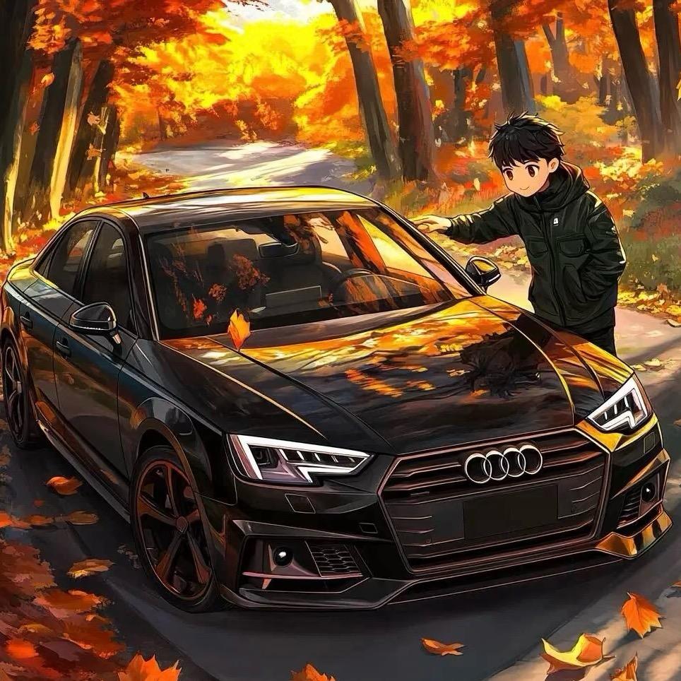 沈阳鑫晟二手车