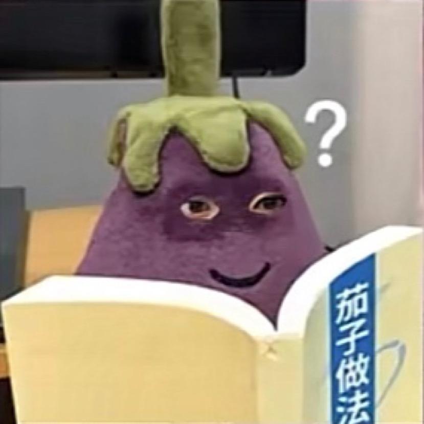 瓶盖er