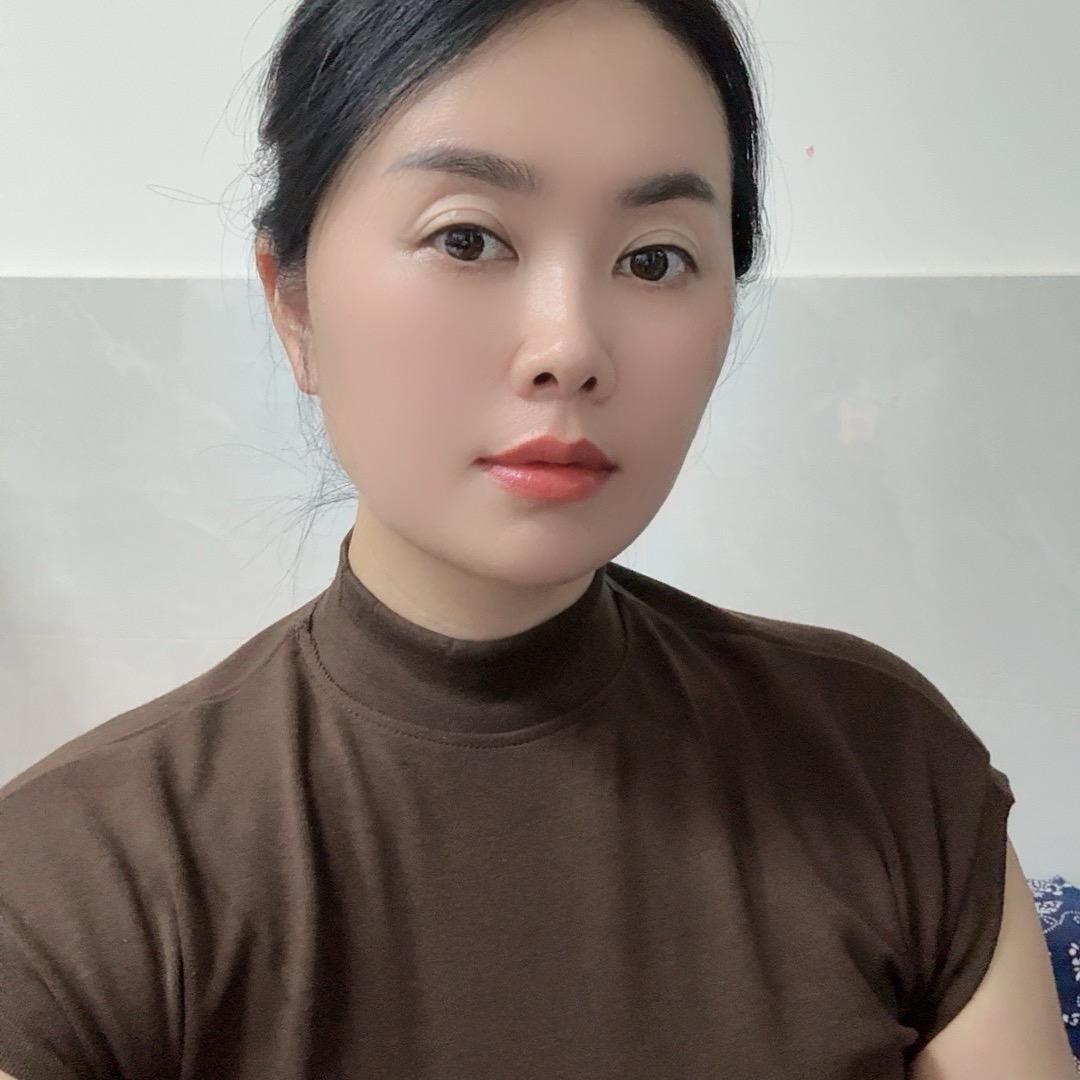 苗姿纤体(白象花园店)专用号