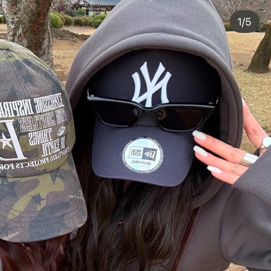 Enfants Riches Dépri