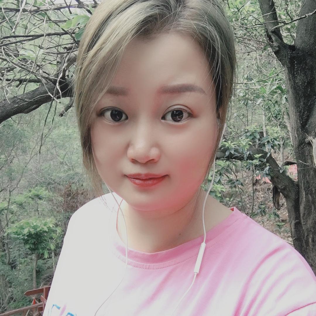 海丰独爱