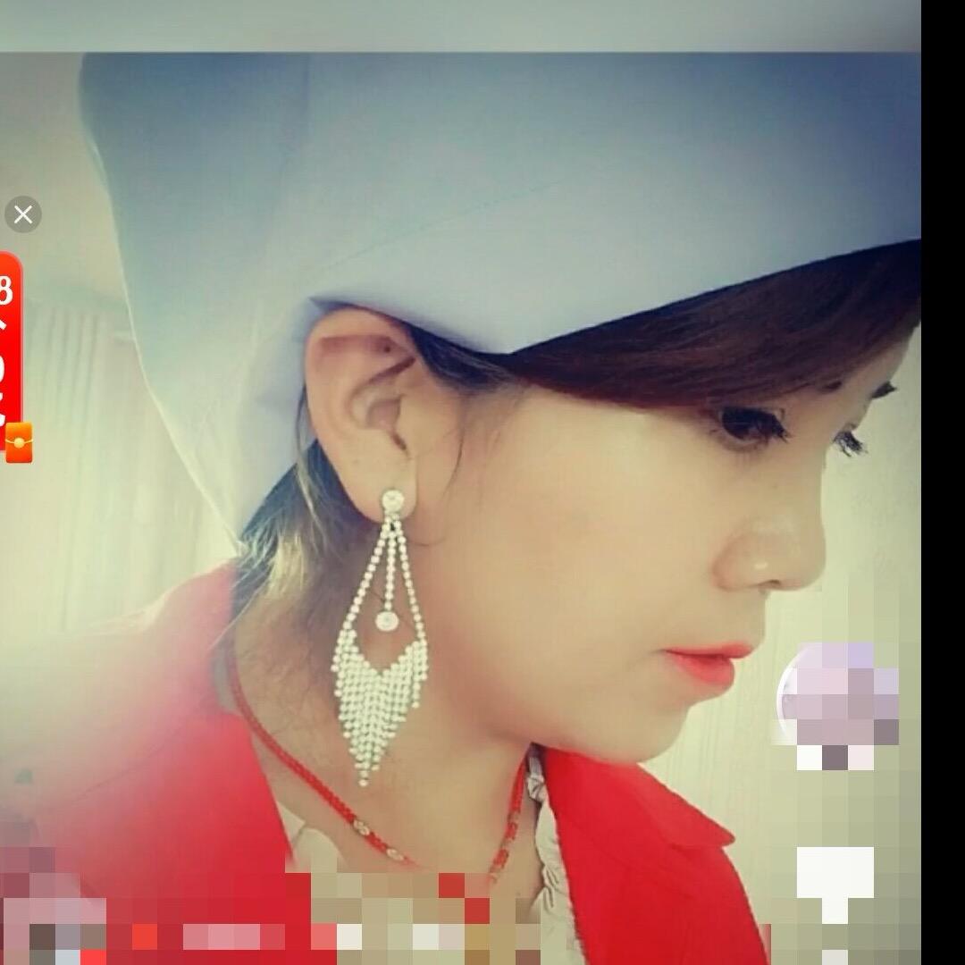 余生(o^^o)请指教o(^^*)♪