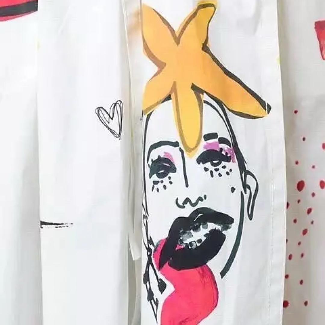 泥等等🖕