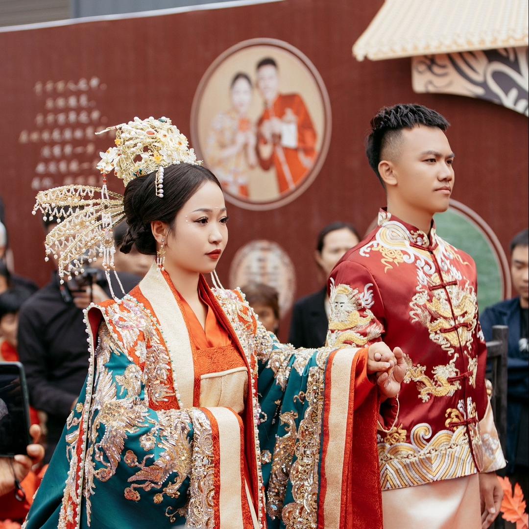 是晨晨阿🇨🇳