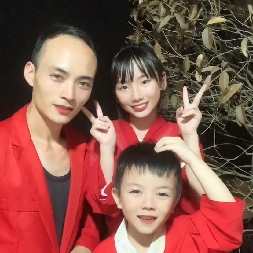 江红红