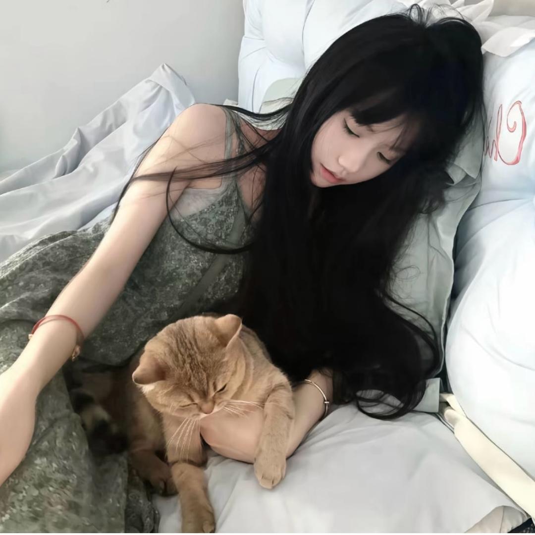 芭比