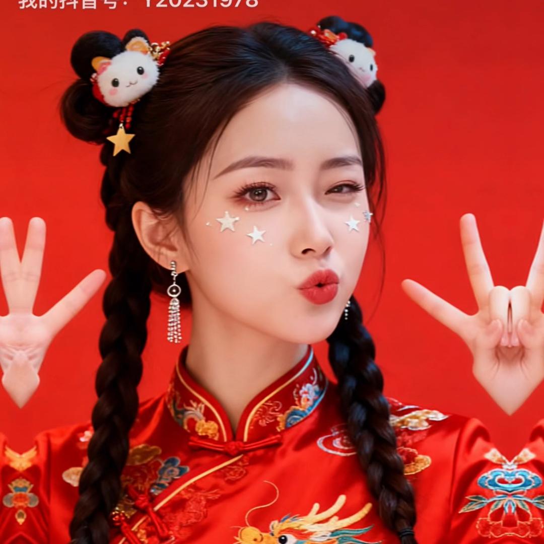 🐠小鱼🐠