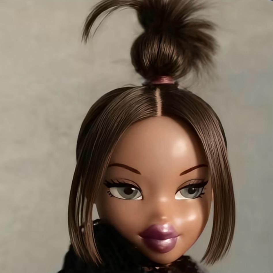 lIllIllIlIbaby