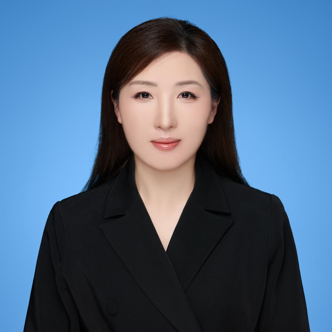 村长小晞