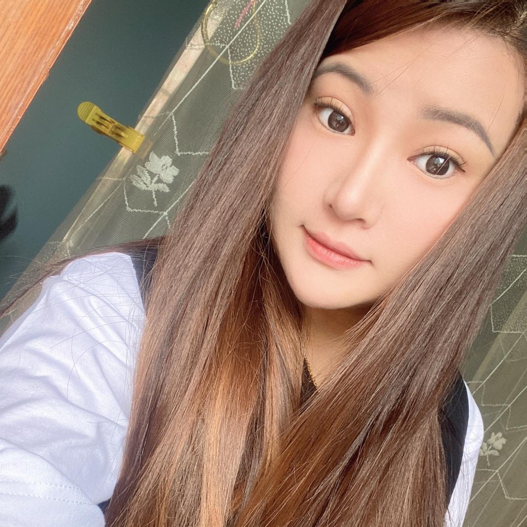 娟娟