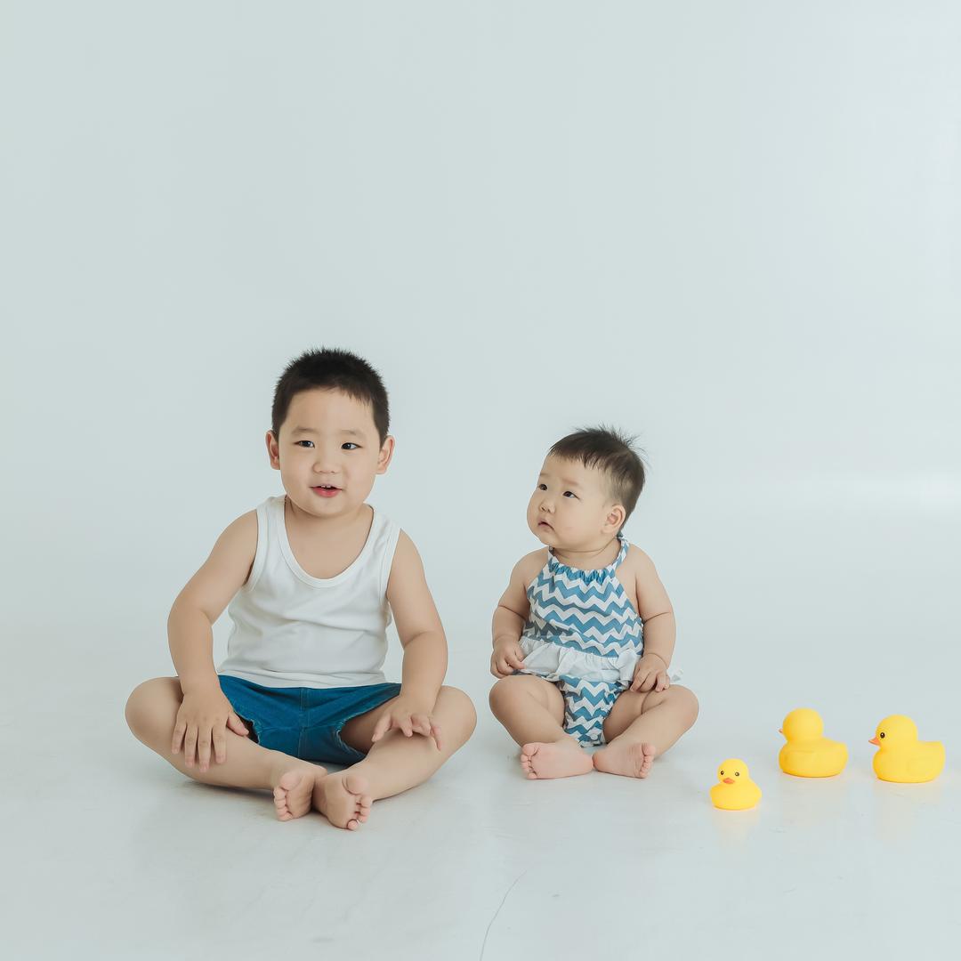 ᥫᩣ圆不溜秋~ᥫᩣ