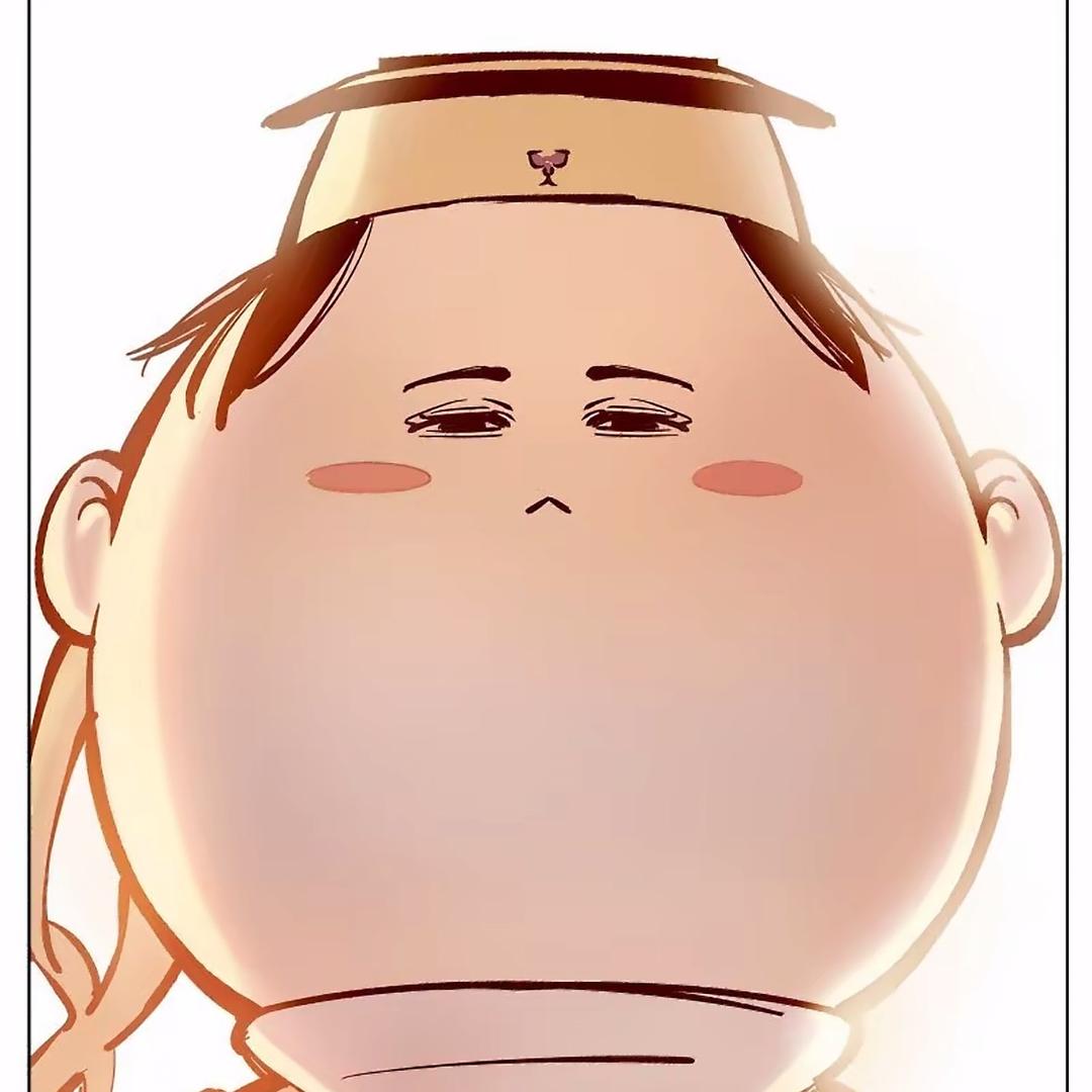 我要吃饭!!!