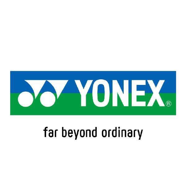 YONEX尤尼克斯康发专卖店