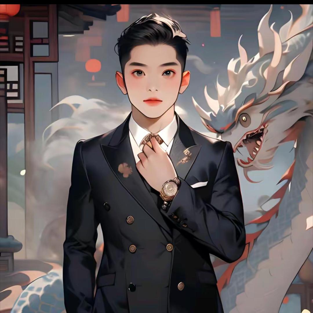 家清小管家✨🔥