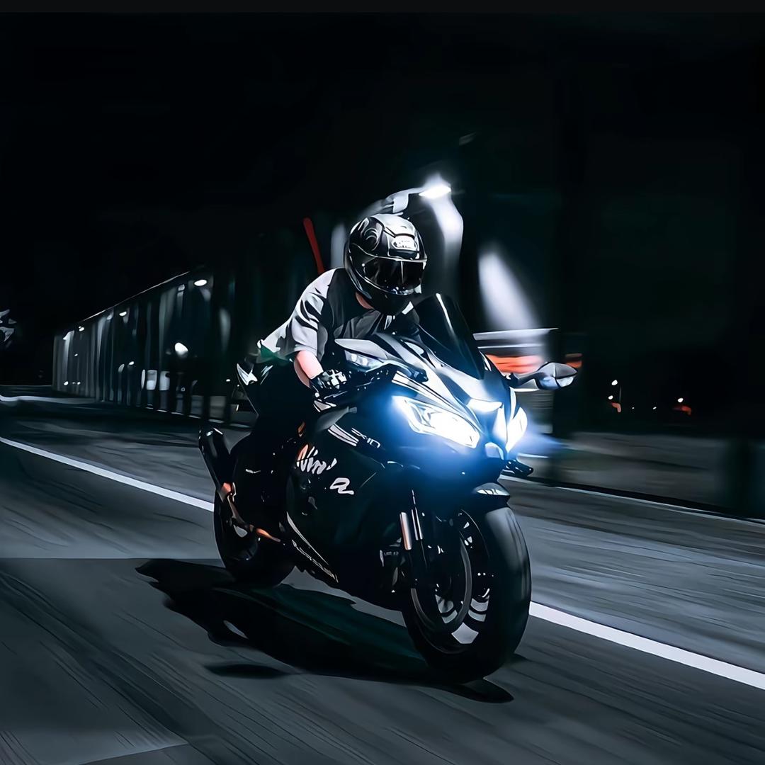 重生之我在抖音捡垃圾