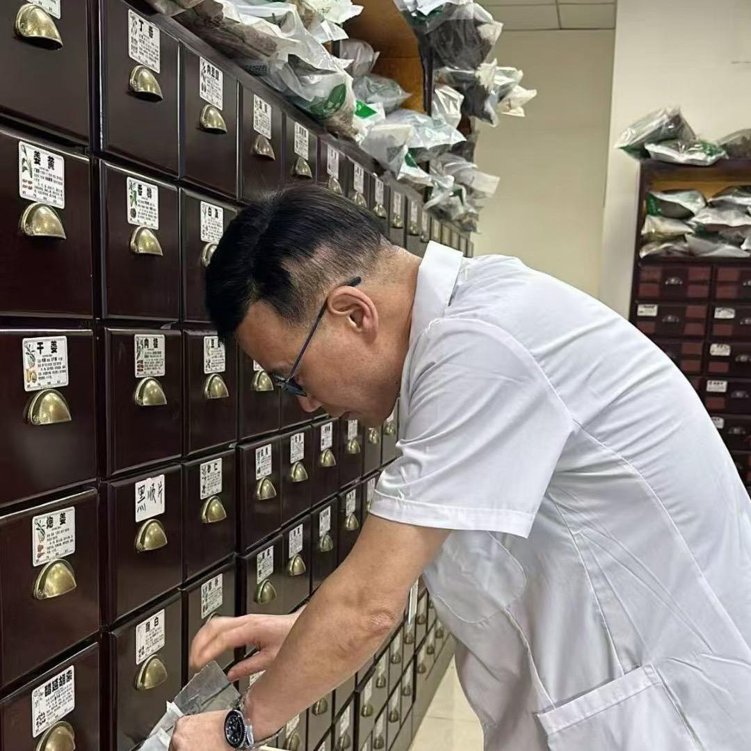 顺风顺水广州景桉运输有限公司