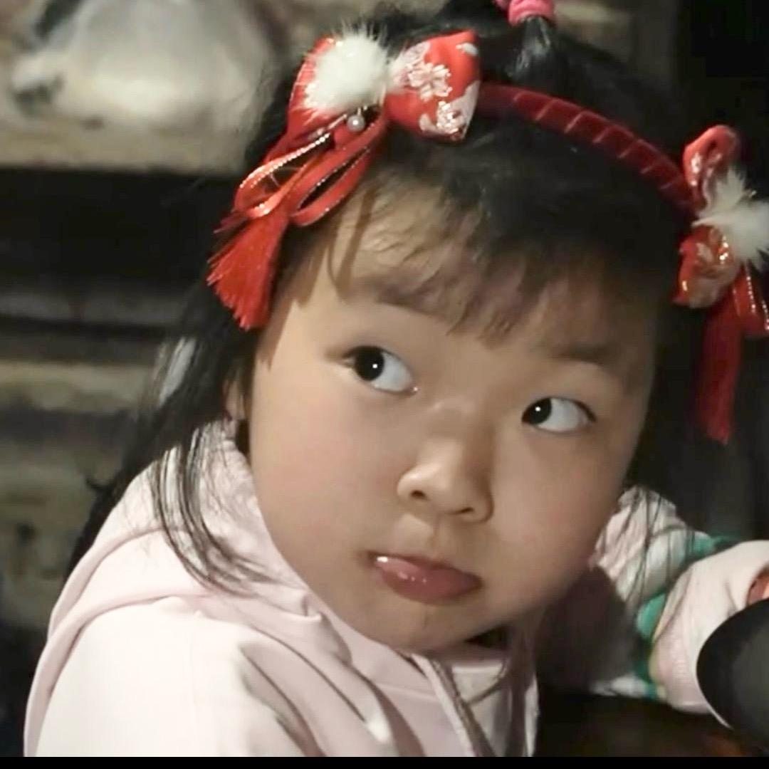 小宝