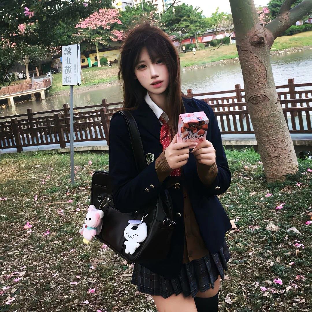 想不出好名字_