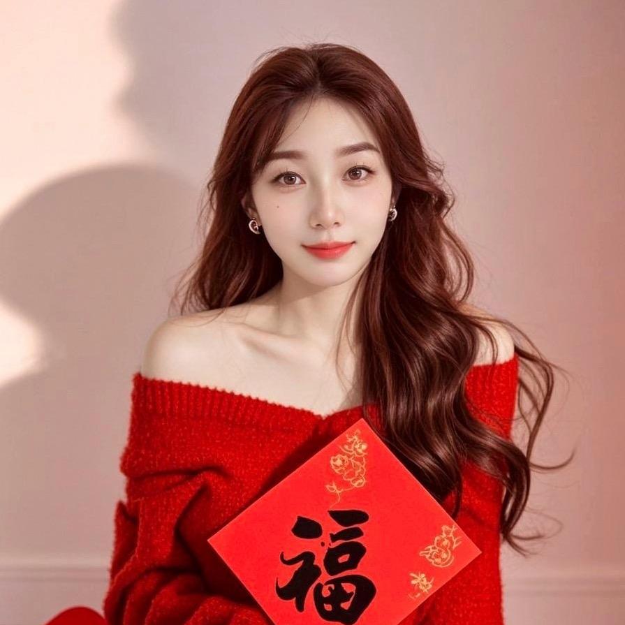 ꧁꫞꯭往事归零💞 ꧔ꦿ꧂