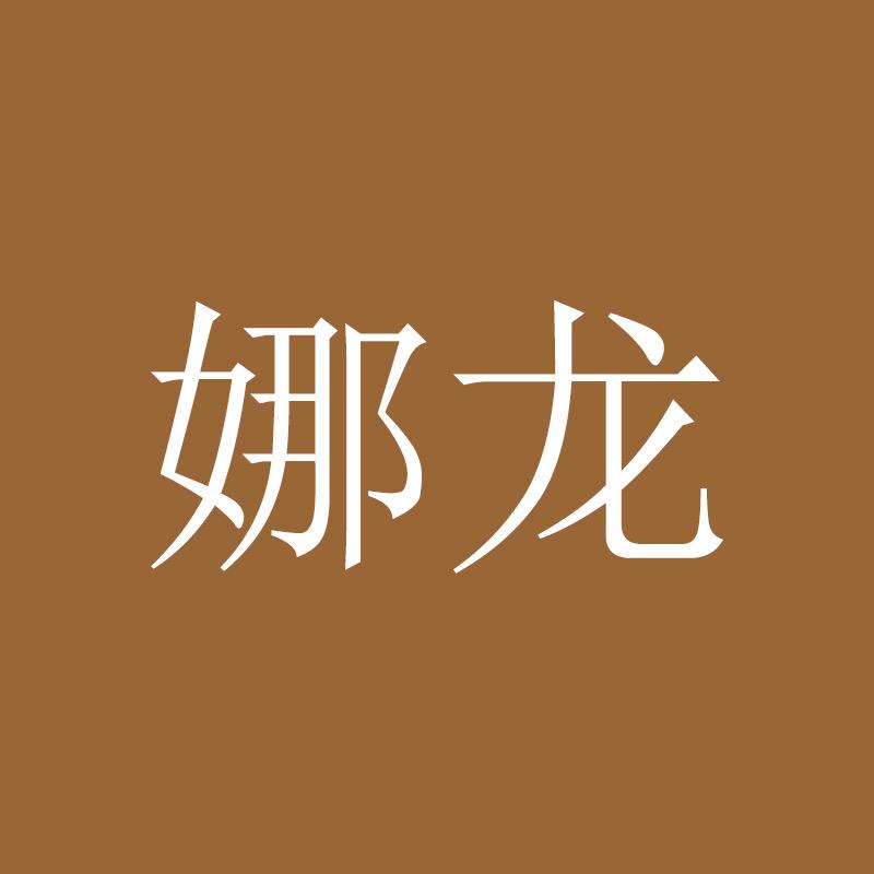 娜龙鞋服店