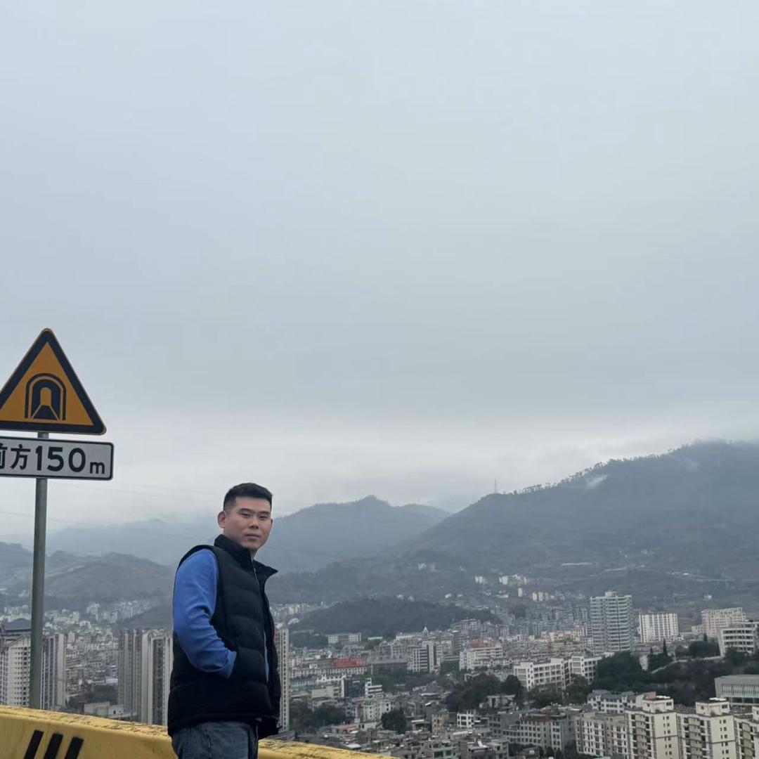 百无一用是深情