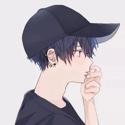 牛过牛东东