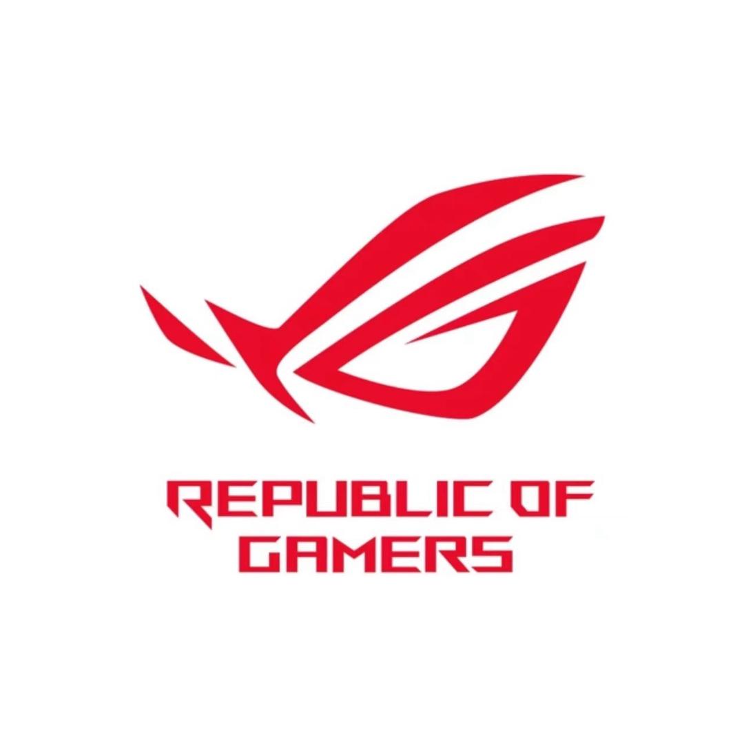 华硕官方授权店ROG超级空间