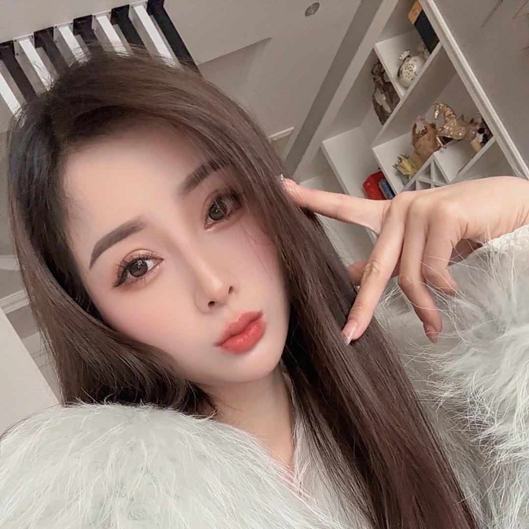 ❀এ双果ꦿོ❅杨杨