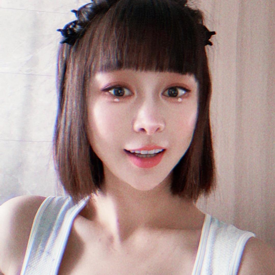 龘轐麤(龙哥)-腿不抖户外