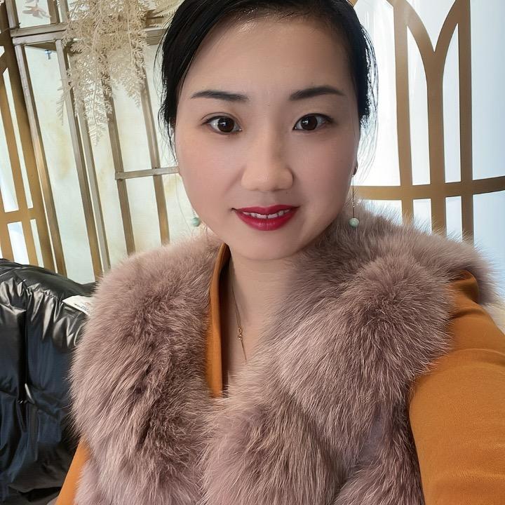 姗姗来迟