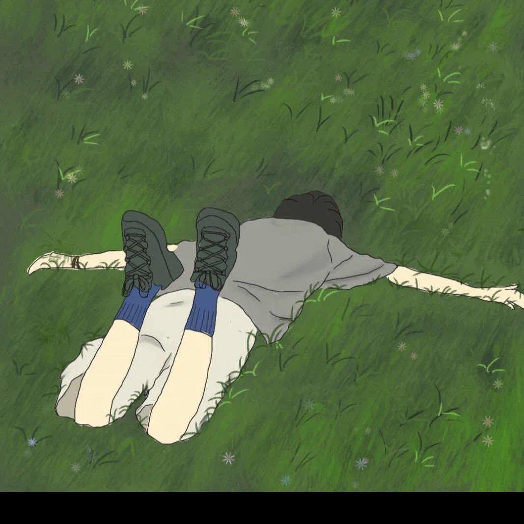 春色不过如此