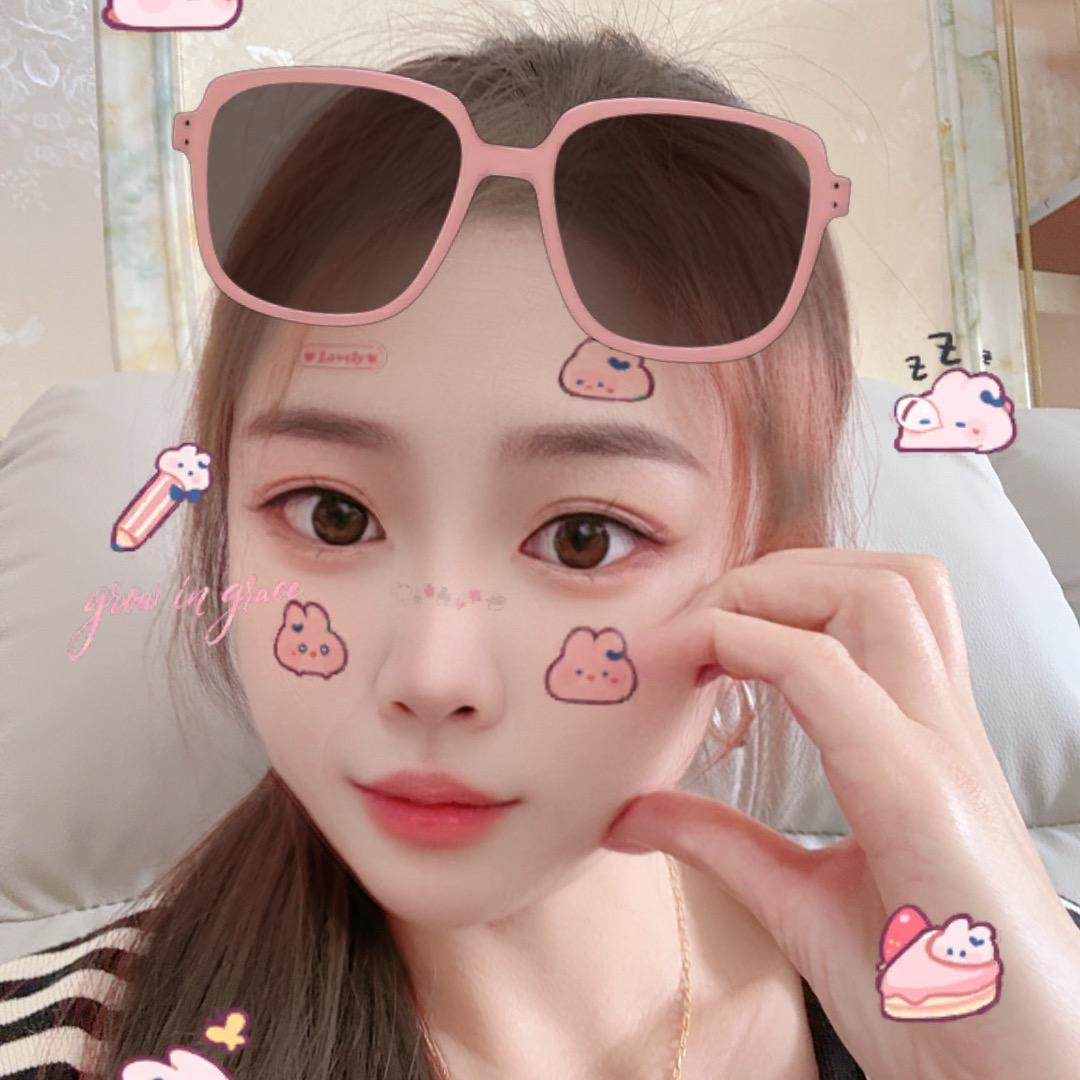 美指美刻美甲美睫官方号