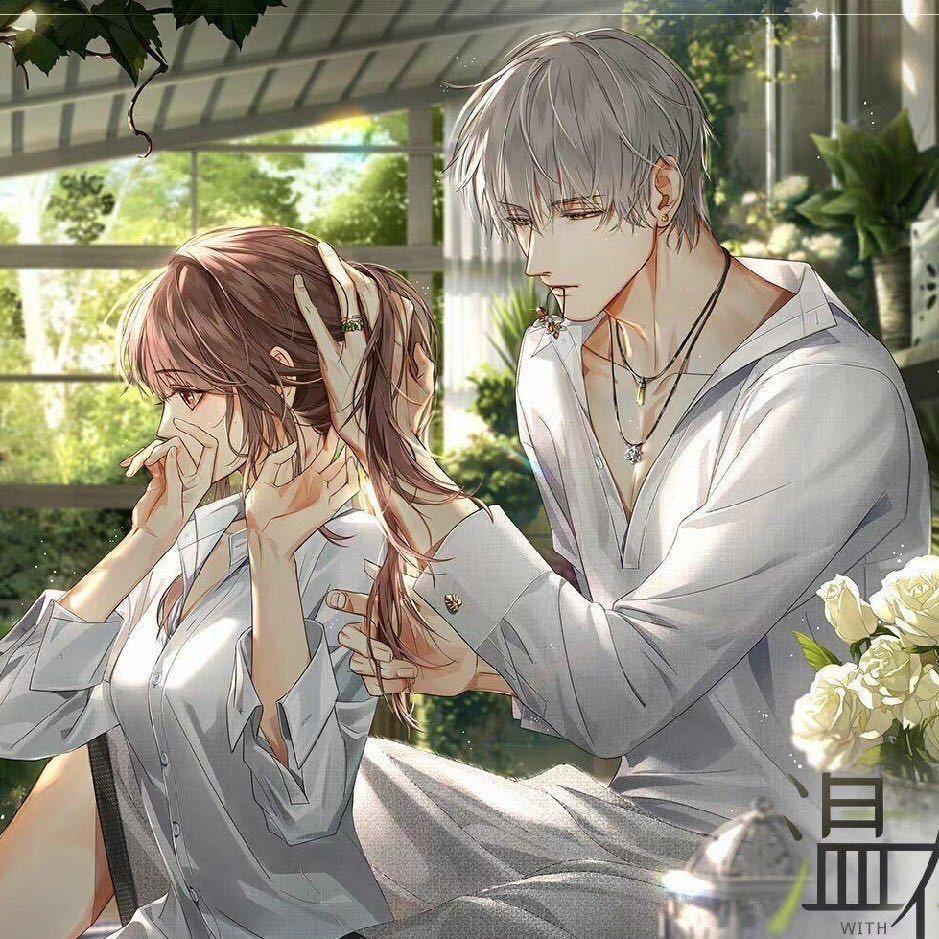 ˇtransparentℓ（见过刘文版