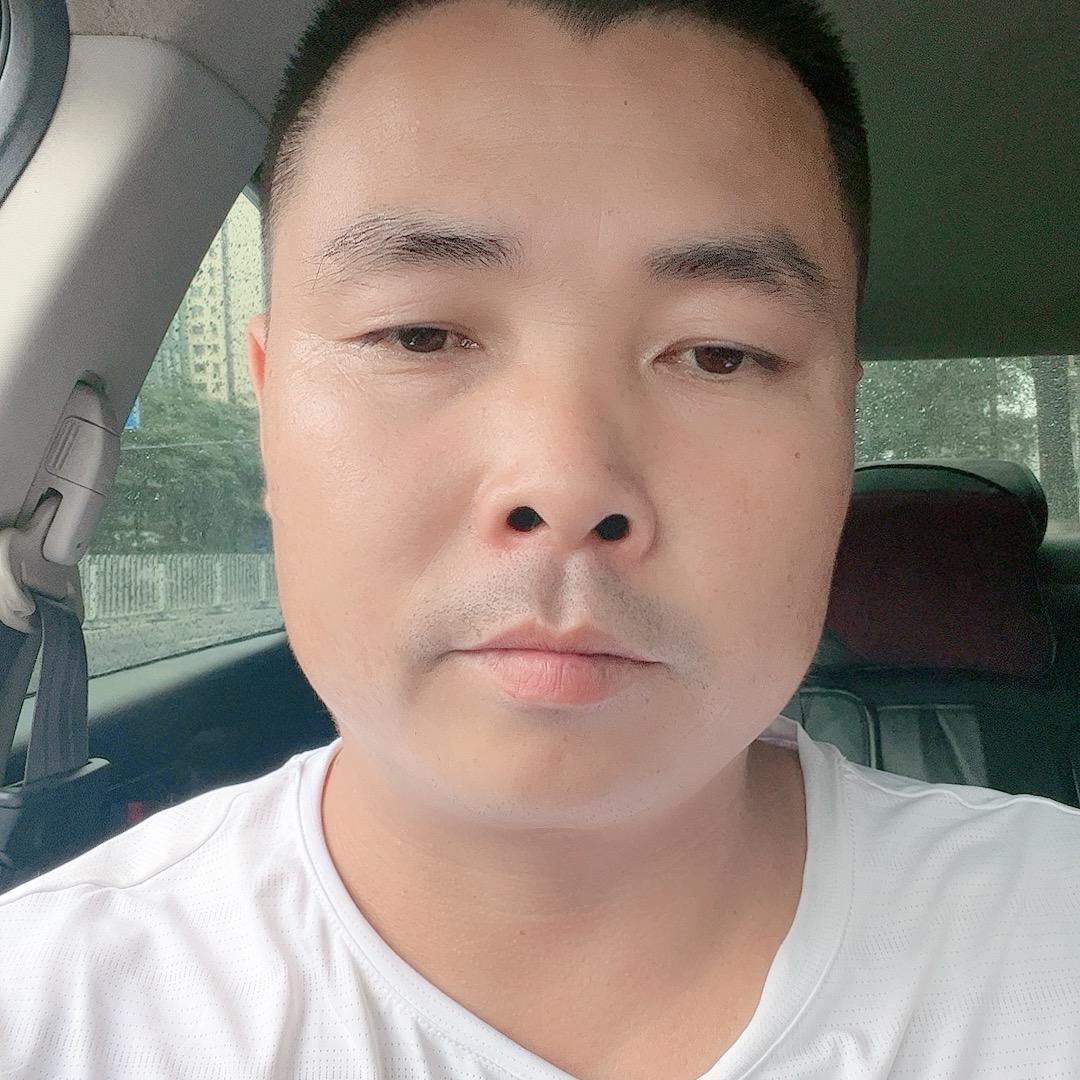 周小来