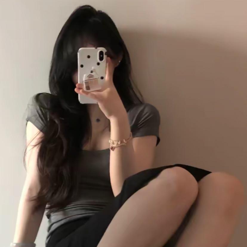 小小酥酥