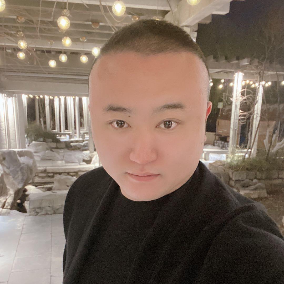 秦皇岛宁记车行-龙哥