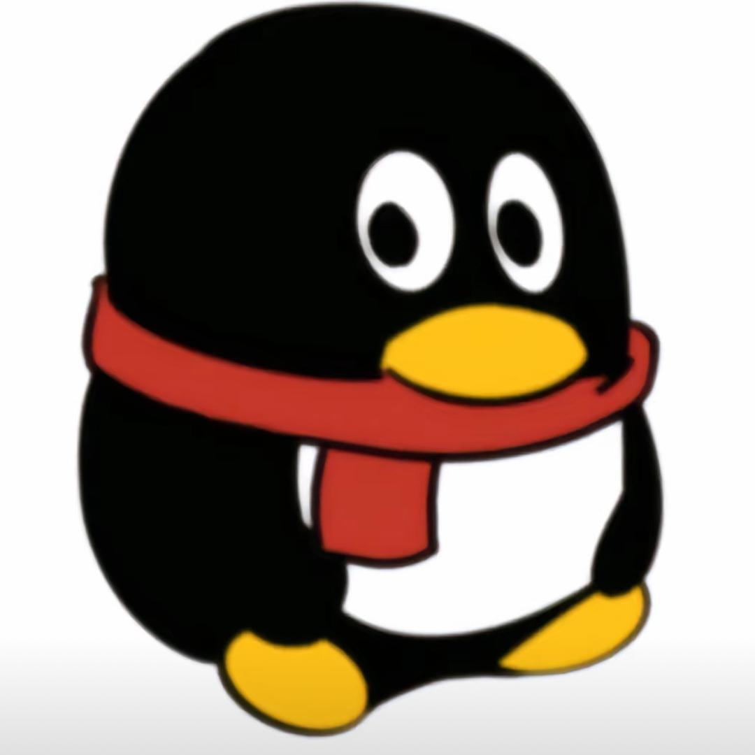 适合这种时刻