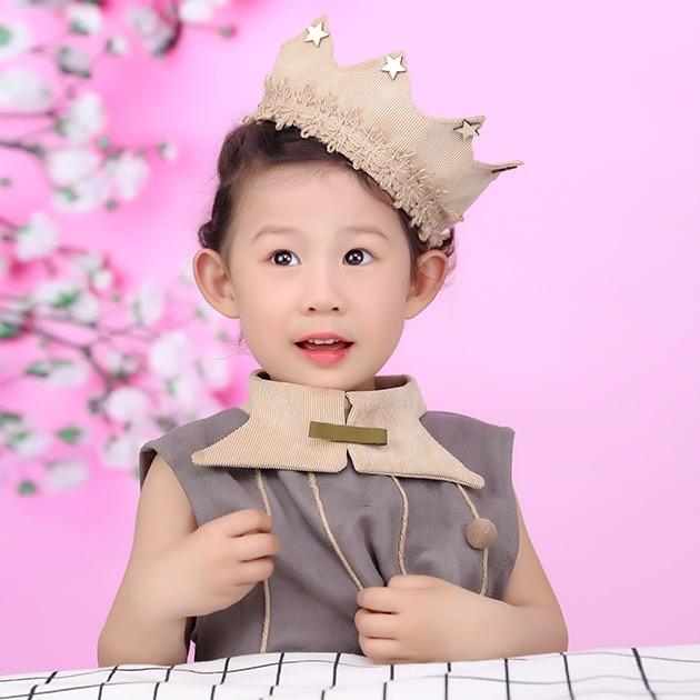 岭美玩具LMToy