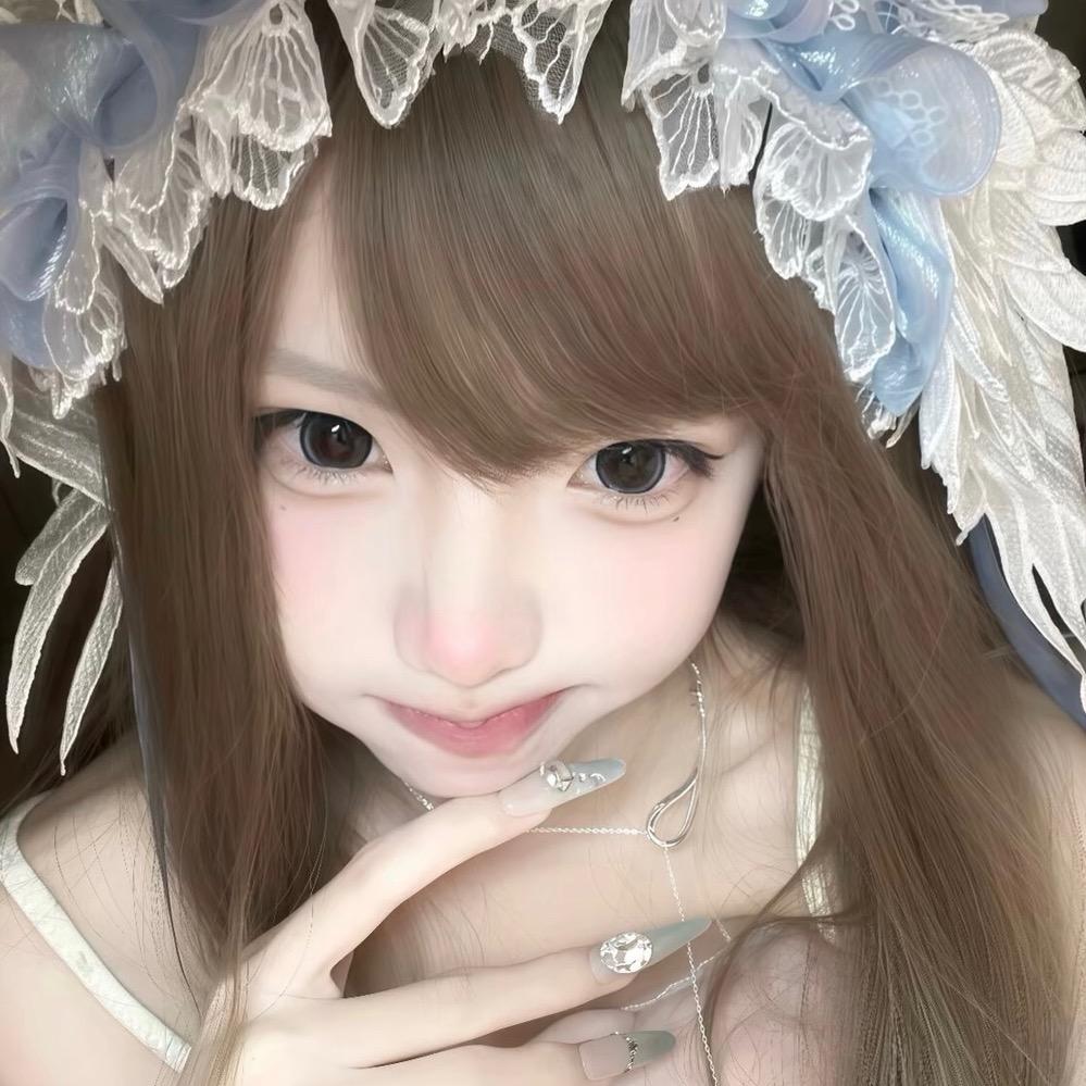 小小敏ღ
