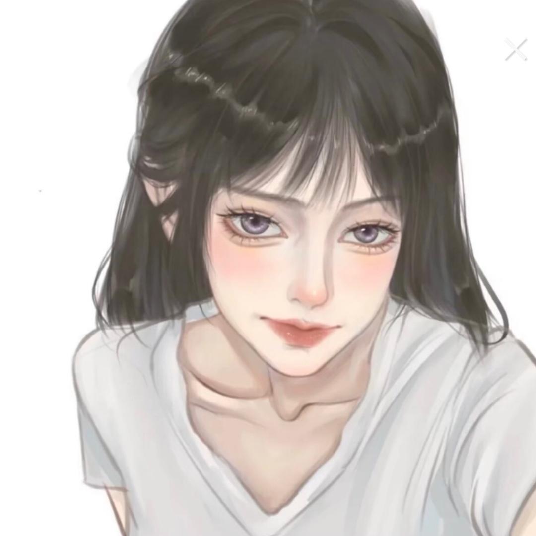 阿尔卑斯糖