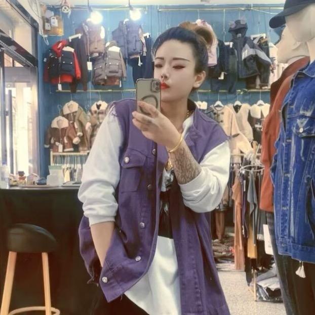 AAAAAAAA大庙〖领秀〗精品服装店