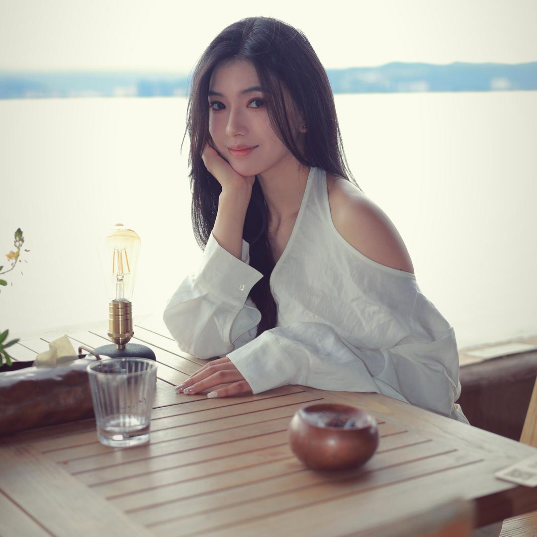 wuli无敌小q