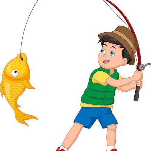 信诚优选渔具店