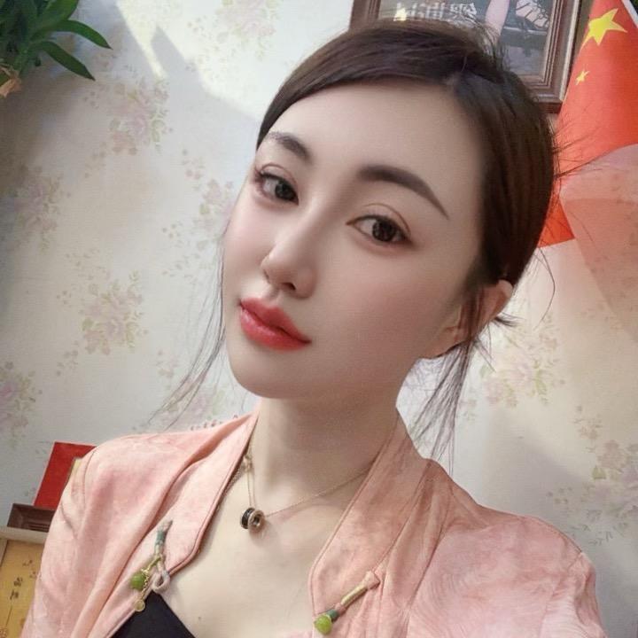 济南尚雅女装